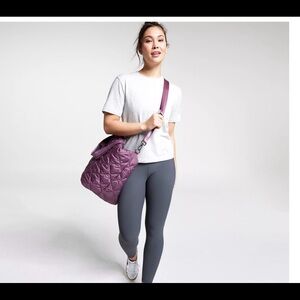 Calia relaxed fit t-shirt